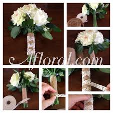 Pin By Mikala Emerson On Dream Wedding Diy Wedding Bouquet Fake Flowers Diy Bouquet Fake Flowers Wedding Bouquet Fake Flowers