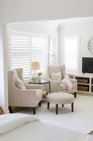 Maybe you would like to learn more about one of these? Master Bedroom Sitting Area Update Honey We Re Home