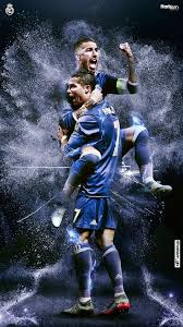 Wallpaper Of Cr7 Posted By John Mercado Install my real madrid new tab to enjoy varied hd cristiano ronaldo cr7 wallpapers in your start page. wallpaper of cr7 posted by john mercado