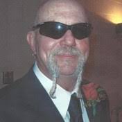 Nathan Priester's Instagram, Twitter & Facebook