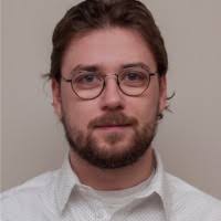 400+ "Hodgkinson" profiles