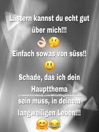 Ohne Worte Diss Sprüche Eifersucht Sprüche