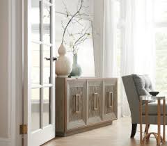 Linda's furniture is great furniture (both new and used) at great prices. Designer Furniture Store In Salt Lake City Utah Ivy Interiors
