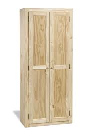92 t kitchen cabinet traditional solid teak wood with glass door panes. Just Cabinets 72 Kitchen Pantry Freestanding Kitchen Pantry Cabinet Diy Pantry Cabinet