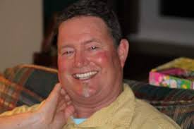 Obituary for John Mark Dennison