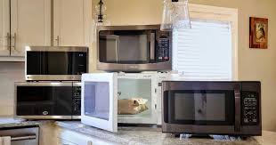If you have a query about the product please contact our product support line 0844 56 6263 (currys). Best Microwaves For 2021 Cnet