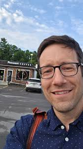 What an incredible sermon from Pastor Steven! I'm live for The Post right  now. Let me know you're here in the comments!