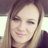 Connect with singles and start your online dating adventure! Single Women Near Me Dating Local Girls In Germany Meetville