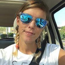 Sitio web del museo reina sofía. Sofia Ferrari On Twitter Vi Piace Http T Co X4f2eerlz4