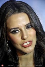 Neha Dhupia Alchetron The Free Social Encyclopedia Pregnant neha dhupia returns to mumbai with hubby angad bedi; neha dhupia alchetron the free