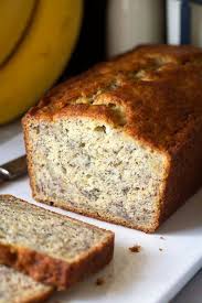 Thousands of people make it every day. 20 Recipe Banana Bread Ina Garten