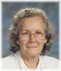 Linda Smithers's Instagram, Twitter & Facebook