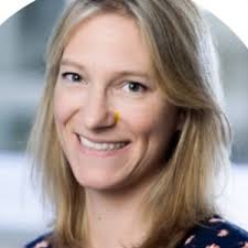 les articles de Camille George