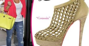 تشكيلة برشلونة صور جزم الفعل المضارع صور جزم صور جزمز Christian Louboutin Christian Louboutin Heels Christian Louboutin Boots