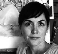 Authors & Illustrators