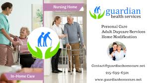 Guardian Home Care Www Guardianhomecare Net Contact Guardianhomeacare Net Homecare Homehaelth Healthcare Healthservi Caregiver Jobs Home Care Care Hospital