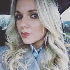 Gemma Webb (@Gemma_Shepherd)