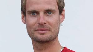 Fotos: Die Spieler des KSV Hessen in der Einzelkritik