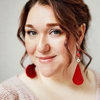 The Spotless Giraffe by Peter Millett