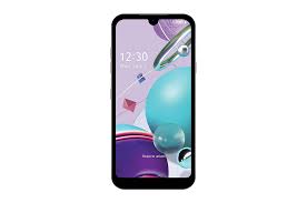Unlock lg aristo 5 at&t. Lg Aristo 5 Smartphone For Metro By T Mobile Lmk300mmamtpsv Lg Usa