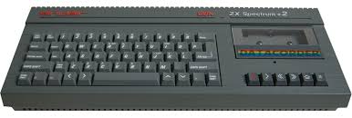 Check spelling or type a new query. Spotters Guide To The Sinclair Zx Spectrum Retro Games Collector