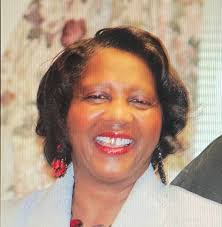 Earlean Gray Obituary