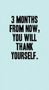 29515 3840x2160 hd wallpapers and background images. New Sport Motivation Wallpaper Weight Loss Ideas Wallpapers