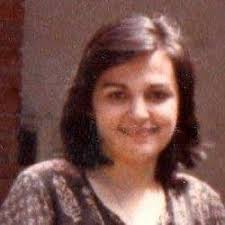 Iris Moreno Roca (@IrisMorenoRoca)