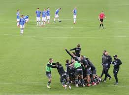 Jornada » comentarios en directo: Lech Poznan Lechia Gdansk Kolejorz Odpadl Z Pucharu Polski Glos Wielkopolski
