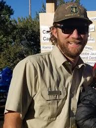 Flagstaff Trails Initiative