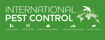 .confederation of european pest control associations (cepa), the first british quality standard for pest management services was released in 2015. 12th European Vertebrate Pest Management Conference Sciencesconf Org