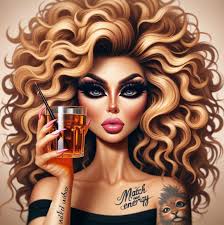 People with ambellina and afterman figure tattoos, plz show and highlight  your artist