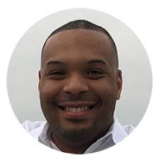 eenick (Nick Wind-McJetters) · GitHub