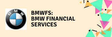 Key in all the asked information correctly and once your. Bmwfs Bmw Financial Services Customer Number Digital Guide
