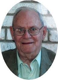 Dennis Gilpatrick's Instagram, Twitter & Facebook