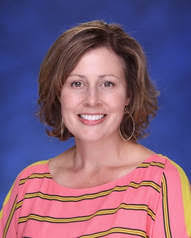 Tammy Dent's Instagram, Twitter & Facebook