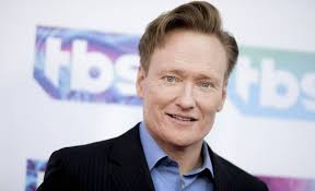 At an early age, he developed a love of comedy and goofing off, this. Conan O Brien Net Worth 2021 Age Height Weight Wife Kids Bio Wiki Wealthy Persons