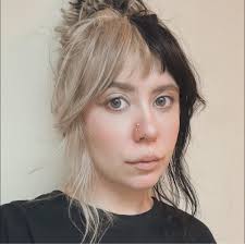 Hannah Pippin Tattoo