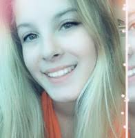 50+ "Jada Bailey" profiles