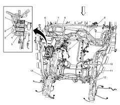 Shop online or call to order. 2005 Corvette Wiring Diagram Wiring Diagram Replace Jest Notice Jest Notice Miramontiseo It