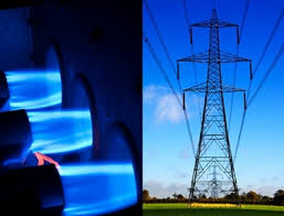 Molti utenti si domandano se l'offerta energia pura casa di enel energia conviene oppure no. Enel Gas E Luce Bolletta Enel Le Offerte Di Enel Gas E Luce