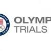 Olympic swimming trials for the tokyo games in omaha. 3