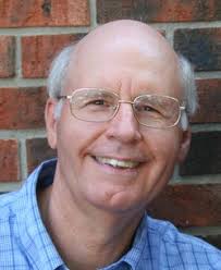 Inside Joplin Obituaries: July 2015