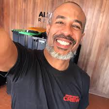 We are writing this to let you all know that Trivium has amicably parted  ways with Mat Madiro as our drummer. Mat stepped up for us at a dire moment  where it