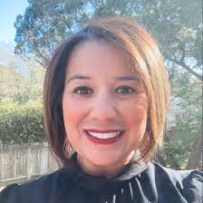 Nadia Leach (nleach)