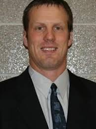 Ankeny High names new basketball coaches