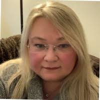 Kim Lowry Email & Phone Number