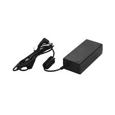 Pentax pocketjet 3 file name: Buy Brother Pa Ad 600 Ac Power Adapter Paad600eu