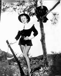 Marilyn monroe 1959 vintage press photo negative some like it hot avedon 8x10. Marilyn Monroe S Thanksgiving Shoot Marilyn Monroe Photos Thanksgiving Photos Marilyn Monroe