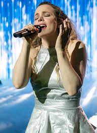 Pin On Face Off Challenge